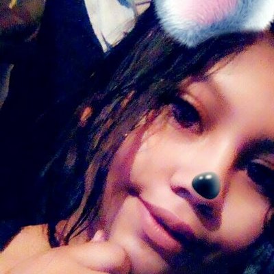 Profile Picture of Ivett Chavez (@ivettchavez2) on Twitter