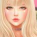 Profile Picture of Paula Hawkin (@paula.hawkin.16) on Facebook