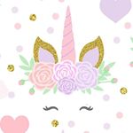 Profile Picture of hello (@nidaee_) on Instagram