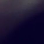 Profile Picture of استغفر الله (@ahmed.alhameli_88) on Instagram