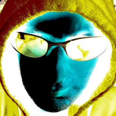 Profile Picture of Nicholas Calabrese (@NickCalabrese11) on Twitter