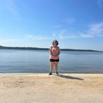 Profile Picture of Maggie Strolle (@thedcdame) on Instagram