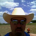 Profile Picture of Dusty Roberts (@roberts_dusty) on Instagram