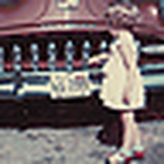 Profile Picture of Crystal Curtis (@dwelllovely) on Flickr