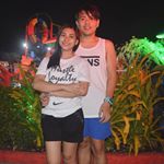 Profile Picture of Julius Mark Espiritu Montoya (@juliusmarkmontoya) on Instagram