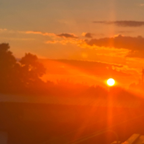 Profile Picture of Libby Henderson (@libbyrhenderson) on Poshmark