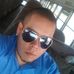 Profile Picture of Cristobal Cornejo (@cristobal.cornejo.9889) on Facebook