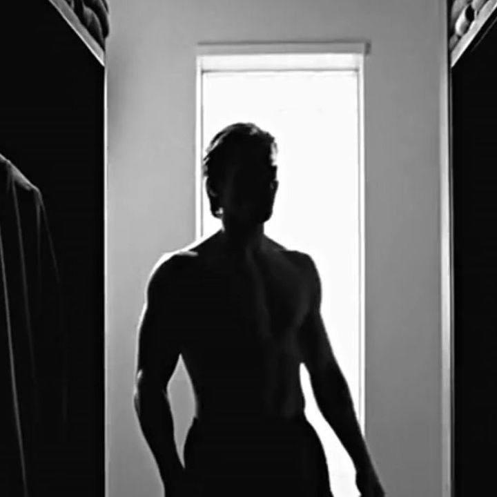 Profile Picture of chris (@lucrityy) on Tiktok