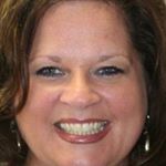 Kym Roberts Stumbo - Instagram Profile Picture of Kym Roberts Stumbo (@stumbokym) on Instagram