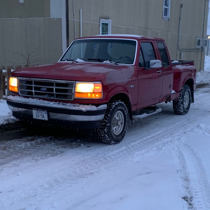 adambernt27 - Tiktok Profile Picture of adambernt27 (@adambernt) on Tiktok