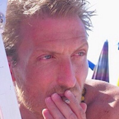 Profile Picture of Mario Rutigliano (@RutiglianoMario) on Twitter