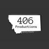 Profile Picture of Danny davis (@@406.productions) on Tiktok