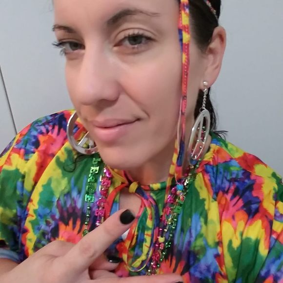 Profile Picture of Cheryl Bruggman (@cb916) on Poshmark