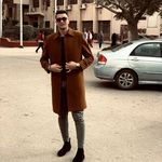 Profile Picture of mohamed ehab (@mohamed__ehab_zaki) on Instagram