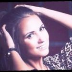 Profile Picture of Amber Huynh (@amberhuynh7627) on Instagram