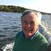 Profile Picture of James Lamond (@james.lamond.509) on Facebook