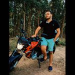 Profile Picture of Marcelo Daniel (@marcelo_daniell) on Instagram