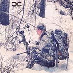 Joe Dubose - Instagram Profile Picture of Joe Dubose (@joe_dubose8_) on Instagram