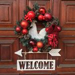 Profile Picture of 김영준 (@silmookwan) on Instagram