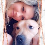 Profile Picture of brandy calhoun paddock (@bcalhoun30) on Instagram