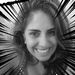 Profile Picture of Juliana Sapienza (@julianasapienza) on Pinterest