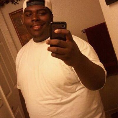 Profile Picture of Julius Haynes (@Bigboytray_) on Twitter