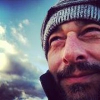 Profile Picture of James Christopher Emo (@james-christopher-emo) on Quora