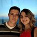 Profile Picture of Jonathan Charrier (@jonathan.charrier.94) on Facebook