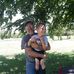 Profile Picture of Michael McCoach (@michael.mccoach.35) on Facebook