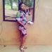 Profile Picture of Josephine Matthew (@josephine.matthew.524) on Facebook