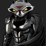 Profile Picture of christopher winchcombe (@15winchcombec) on Instagram