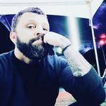 Profile Picture of KIM MENDES (@kim_mendes) on Instagram