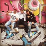 Profile Picture of René Tinoco (@rene.tinoco.98) on Instagram