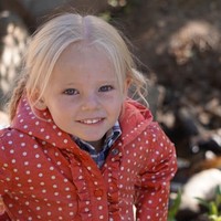 Profile Picture of Kim Johnsrud (@kim-johnsrud-1) on Quora