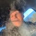 Profile Picture of Kyle Pounds (@kyle.pounds.16) on Facebook