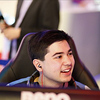 Profile Picture of James Totty (@jt.totty) on Flickr