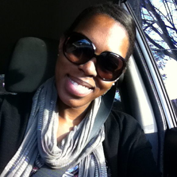 Johniece Ray - Poshmark Profile Picture of Johniece Ray (@jonicray) on Poshmark