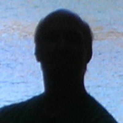 Profile Picture of Mark Durst (@ItsNotLenin) on Twitter