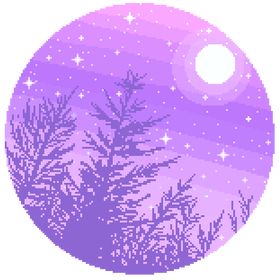 Profile Picture of Rosalyn Hurst (@MxRosalynH) on Pinterest