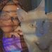 Profile Picture of Candace Silver (@candace.silver.9) on Facebook