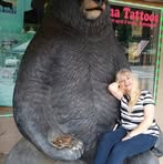 Profile Picture of Barbara Eddins (@barbara.eddins.374798) on Facebook