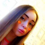 Profile Picture of Maddison roberts (@maddison_roberts2005) on Instagram