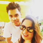 Profile Picture of Lea Solanoy (@lea_solanoy) on Instagram