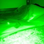 Profile Picture of Tickle Ghost (@randyxj_______________) on Instagram