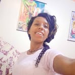 Profile Picture of Aynadis Marie Marie (@aynadis.marie.7) on Facebook