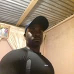 Profile Picture of Ernest Lubisi (@ernest.lubisi.92) on Facebook