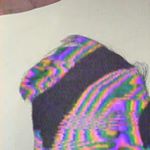 Profile Picture of Gilbert 