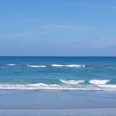 Profile Picture of Tracy Mulcahy (@TracyMulcahy5) on Twitter