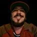 Profile Picture of Jeff Greenthumb Durocher (@Aeon.Twi5t) on Facebook