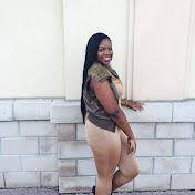 Profile Picture of Crystal Brooks (@crystalbrooks5607) on Youtube